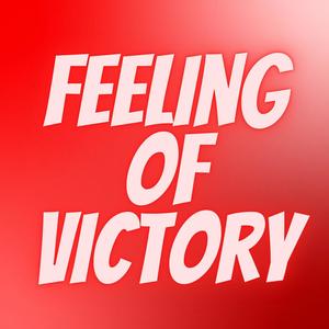 Feeling of Victory (feat. Kurtis Conner)