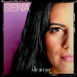 Stranger
