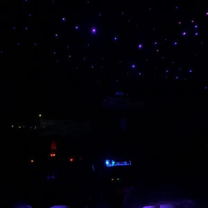 Party girl (Explicit)