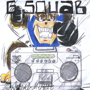 1 to Many (Live|Explicit)