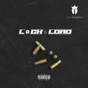 Lock & Load (I) : Side B Edition [Explicit]