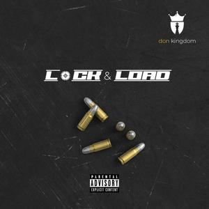 Room in the Back (feat. JONO, Kevin Tumusiime, Ms Cora, Trev the Rhymer, ItzDanny, Zo Oui & King Chope) (Explicit)