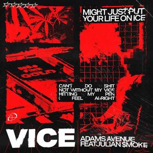 VICE (Explicit)