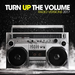 Taste the Honey (Radio Edit)