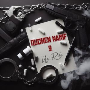 Ouchen Narif 2 (Explicit)