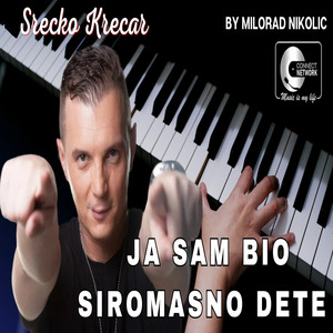 Ja sam bio siromasno dete (Live)