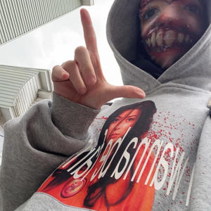 loser (feat. dejayfrl) (Explicit)