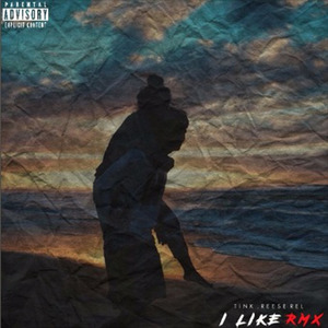 I Like (Reese Rel Remix)