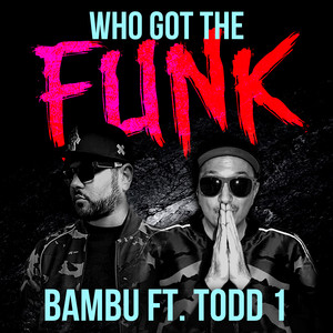 Who Got The Funk