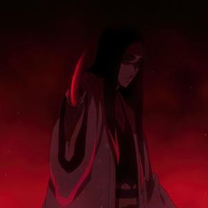 imadethiswhilefaded Pt. 1 (Explicit)