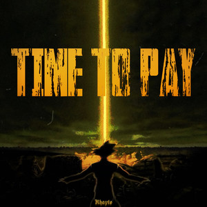 Time to Pay (Explicit)