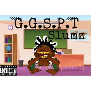 G.S.P.T (Explicit)