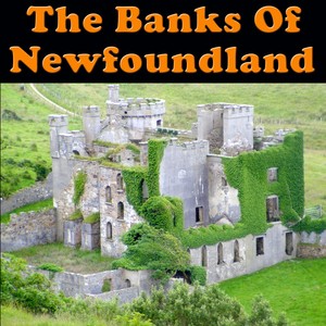 The Banks of Newfoundland