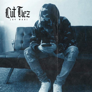 Cut Tiez (Explicit)