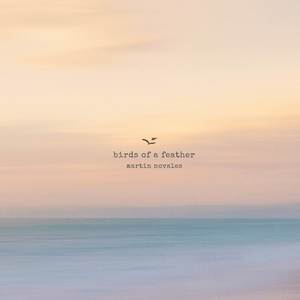 BIRDS OF A FEATHER (Explicit)