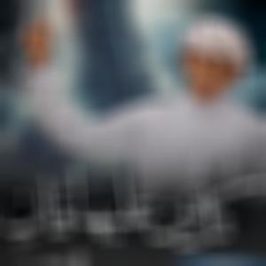 Kullu Man Alaiha Faan