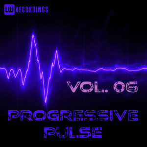 I Still Burn (Extended Mix)