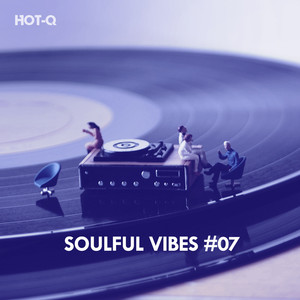 Move On (Original Mix)