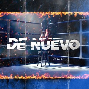 De Nuevo (Explicit)