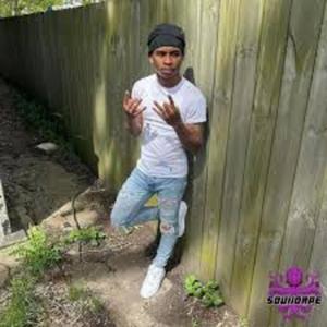 7block (feat. Lil scoom89) (Explicit)