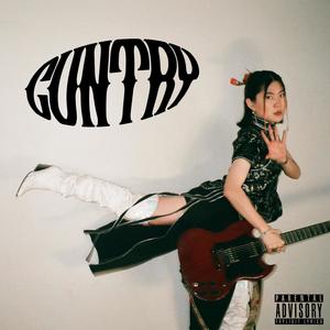 FTS (feat. Honin, Maya Piata & Small Town) (UNPLUGGED|Explicit)