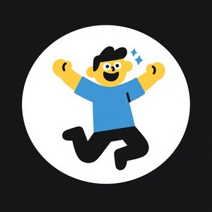 BURNING INSIDE MY HEART