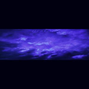 Fly (feat. Billy Tha Kid) (Explicit)