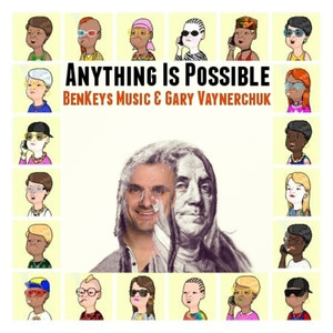 3 Keys to Making Good Content