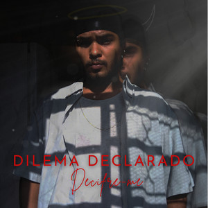 ESCOLHA OU MORRA PENSANDO