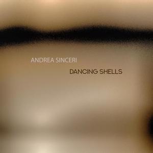 Dancing Shells