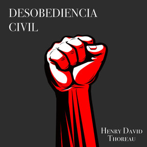 Desobediencia Civil