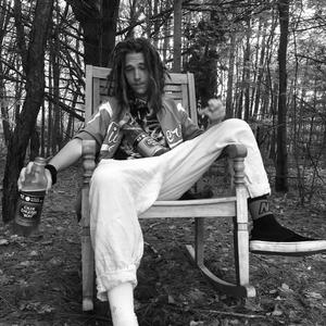 Liver In A Forty(feat. Zerm) (Explicit)