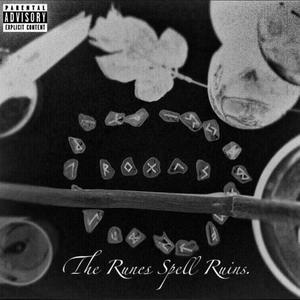 6lackon6lackActivities!(feat. Hard_r & Faheem666) (Explicit)