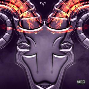 Purple Dreams(feat. Sonic Till & T-Rex) (Explicit)