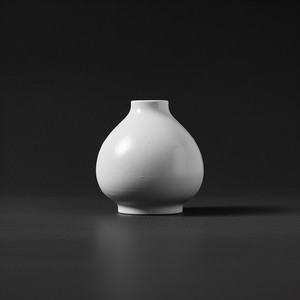 Whispers in the Rain