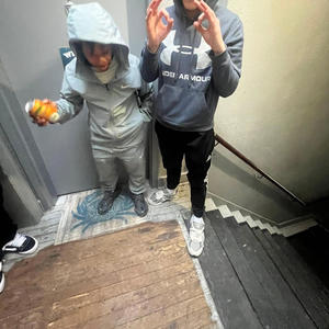 plant the seed (Explicit)