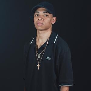 Ele Me Comeu Só Uma Vez (Explicit)
