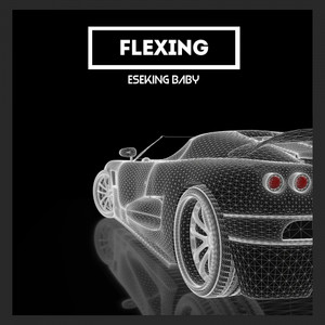 Flexing (Explicit)