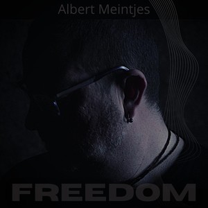 Freedom (feat. Tanja Storm, Ashley Hilton Jacobs, Jakkals & Chris Van Der Walt)