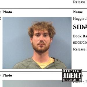 RXCKER (feat. Trunks Rvnge) (Explicit)