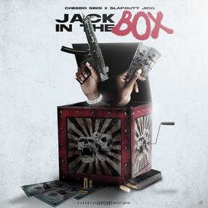 Jack In The Box (Explicit)