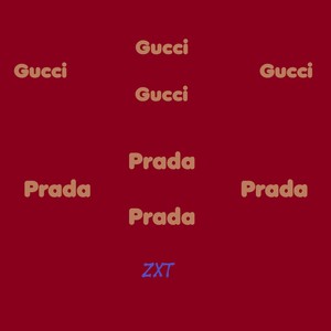 Gucci Prada