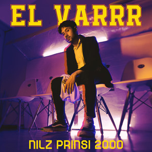 EL VARRR