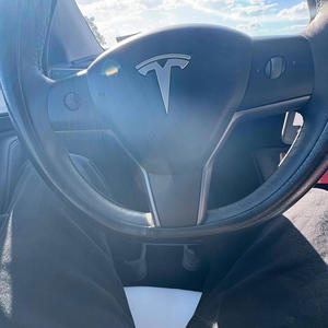 Enforcing Shi (Explicit)