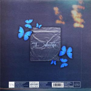 Pary - Dolcevita (Explicit)