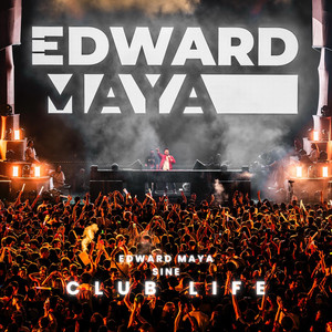 In Love (Remastered)