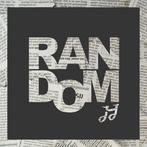 Babalik Din Ako (feat. Meleena)