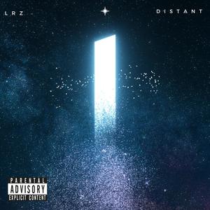 Distant (Explicit)