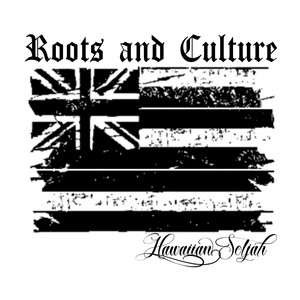 Roots & Culture