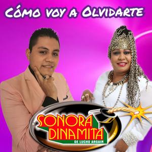 SEGUNDA DE LA CORTINA